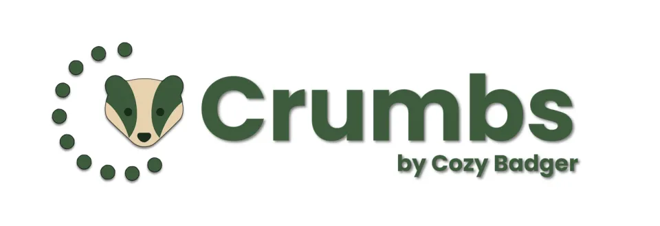 Release: Crumbs 1.0.0